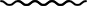 underline-img